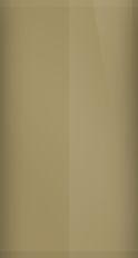 Audi A8 OEM Paint Colors Part 2
