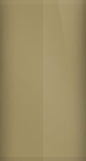 Audi A8 OEM Paint Colors Part 2
