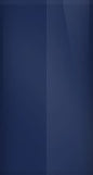 Audi A5 OEM Paint Colors Part 1