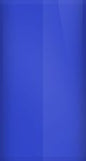 Audi A5 OEM Paint Colors Part 2