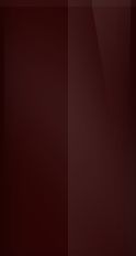 Audi A6 OEM Paint Colors Part 3