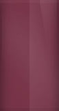 Audi A5 OEM Paint Colors Part 1