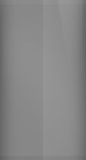 Alfa Romeo Giulia Quadrifoglio OEM Paint Colors (2017–2024)