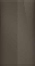 Audi A7 OEM Paint Colors Part 2