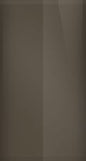 Audi A7 OEM Paint Colors Part 2