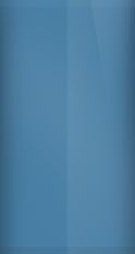 Audi A4 OEM Paint Colors Part 1