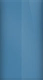 Audi A4 OEM Paint Colors Part 1
