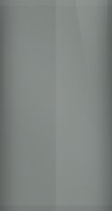 Audi A5 OEM Paint Colors Part 2