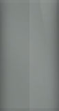 Audi A5 OEM Paint Colors Part 2