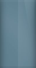 Audi A6 OEM Paint Colors Part 1
