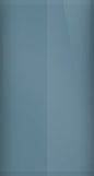 Audi A6 OEM Paint Colors Part 1
