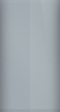 Audi A4 OEM Paint Colors Part 2