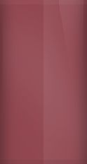Audi RS6 Avant Paint Colors