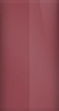 Audi RS6 Avant Paint Colors