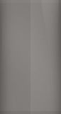 Audi A8 OEM Paint Colors Part 2
