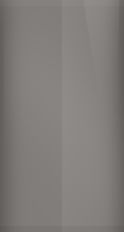 Audi A4 OEM Paint Colors Part 3