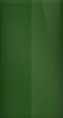 Audi A6 OEM Paint Colors Part 1