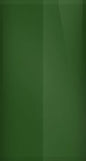 Audi A6 OEM Paint Colors Part 1