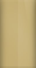 Aston Martin DB9 OEM Paint Colors (2004–2016)