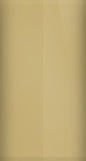 Aston Martin DB9 OEM Paint Colors (2004–2016)