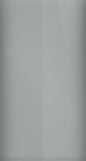 Audi A5 OEM Paint Colors Part 1