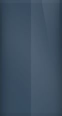 Audi A7 OEM Paint Colors Part 2