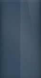 Audi A7 OEM Paint Colors Part 2