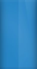 Audi A5 OEM Paint Colors Part 2