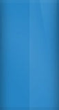 Audi A5 OEM Paint Colors Part 3