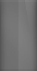 Audi A7 OEM Paint Colors Part 2