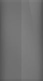 Audi A7 OEM Paint Colors Part 2