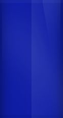 Audi RS6 Avant Paint Colors