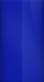 Audi RS6 Avant Paint Colors