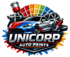 Unicorp Auto Paints