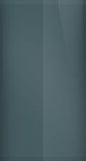 Audi A5 OEM Paint Colors Part 1