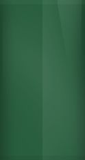 Alfa Romeo Spider OEM Paint Colors (1990–1994)