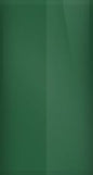 Alfa Romeo Spider OEM Paint Colors (1990–1994)