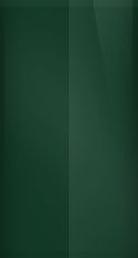 Alfa Romeo Giulia Quadrifoglio OEM Paint Colors (2017–2024)