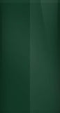 Alfa Romeo Giulia Quadrifoglio OEM Paint Colors (2017–2024)