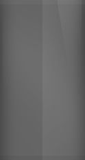 Audi A8 OEM Paint Colors Part 2