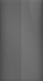 Audi A8 OEM Paint Colors Part 2