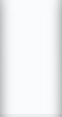 Alfa Romeo 4C OEM Paint Colors (2015–2020)