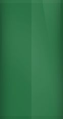 Aston Martin DB9 OEM Paint Colors (2004–2016)