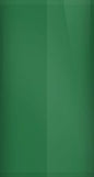 Aston Martin DB9 OEM Paint Colors (2004–2016)