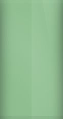 Aston Martin DBS OEM Paint Colors (2008–2022)