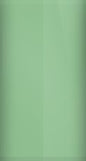 Aston Martin DBS OEM Paint Colors (2008–2022)