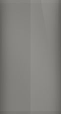 Aston Martin DB11 OEM Paint Colors (2017–2024)
