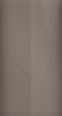 Aston Martin DBS OEM Paint Colors (2008–2022)