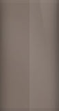 Aston Martin DBS OEM Paint Colors (2008–2022)