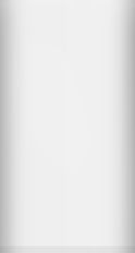 Aston Martin DB11 OEM Paint Colors (2017–2024)
